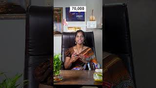ముదిరాజ్ సంబంధం అబ్బాయి || Telugu Rekha Marriage Bureau