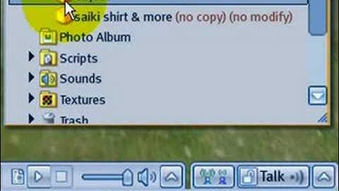 What are coalesced objects?