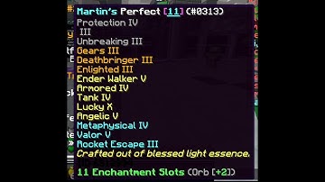 FULL 11 Lore Godset Kill On Chainedswag -  CosmicPVP IcePlanet