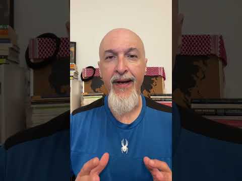 رواية المعلم ومارغريتا للروائي ميخائيل بولغاكوف