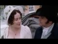 Lizzy & Darcy - A Thousand Years