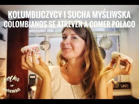 Wideo: Różnica Między Zapachem, Zapachem I Aromatem