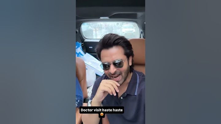 don't troll dipi bhabhi dipika ibrahim Shoaib Ibrahim Saba Ibrahim New#shorts