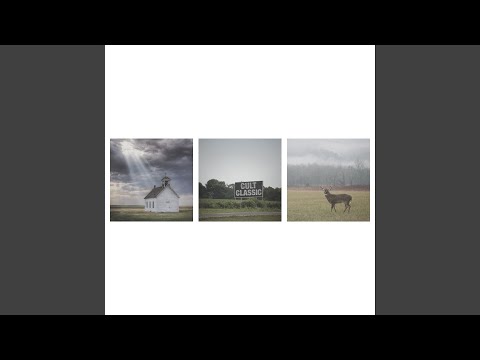 nothing,nowhere. - Cult Classic (Full Album) - YouTube