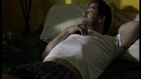 Sade - The Moon and The Sky