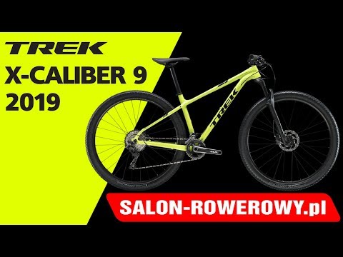 trek 6 series price