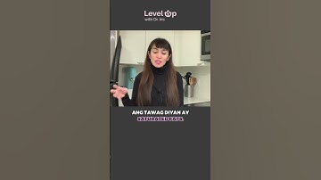 Classification of Fats (Part 1) | #shorts