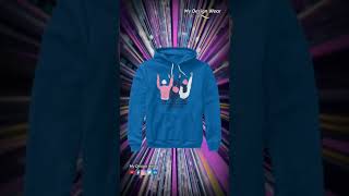 Best Life And Friendship T Shirts Get 20% Off