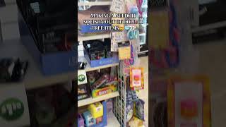 Did We Just Create A Needoh youtubeshorts shopping needohs