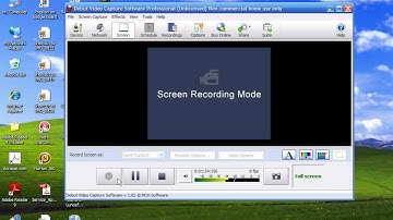 how to Pixel Format Not Accelerated