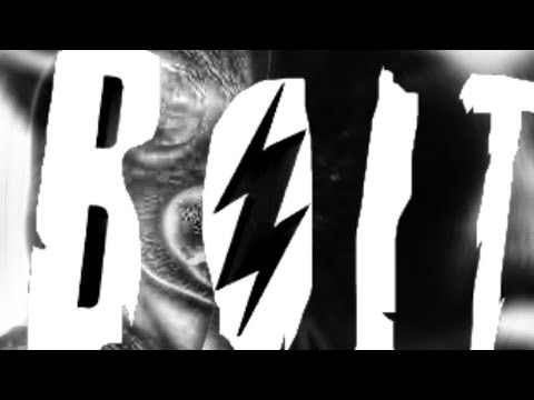 Fer3on Bolt II بولت فرعون Prod By Classy