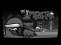 [Lo-MIX] Sussus Moogus - Friday Night Funkin IMPOSTOR 2025 OST