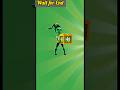 Unlocked the new banner! Subway Surfers is getting more exciting!#short #subwaysurfers #gaming