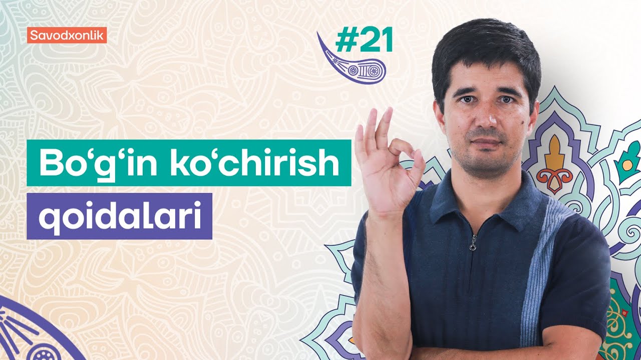 Sharon Stounning mushukchasini yaqindan korish Toliq rus porno filmlar