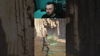 Battledroids Have 1000 Iq Smarts