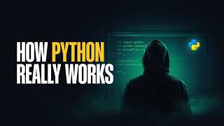CPython vs PyPy vs Jython — And Everything Else About Python Explained