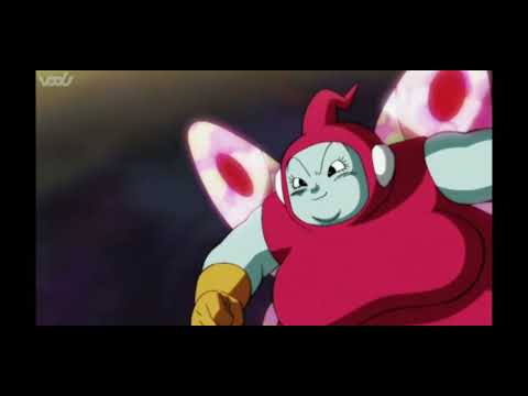 دراغون بول سوبر الحلقة 109 القسم ألاول مدبلج عربي 