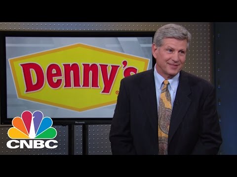 Denny's - Wikipedia