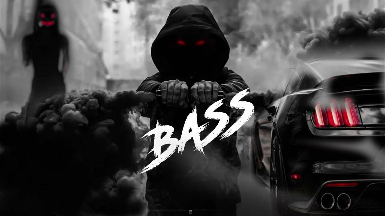 Злые треки. Злые треки 2021. Злая мелодия. Прямоугольный череп. Злые треки.