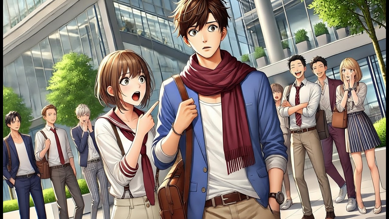 Mi novia se burló de mi trabajo delante de sus amigas, renuncié y dejé que mi éxito le respondiera.