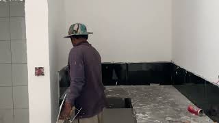 IMG 6717