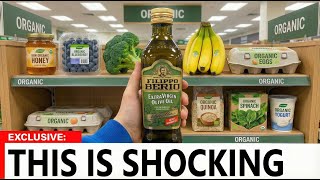 10 UK Healthy Foods You Should Buy