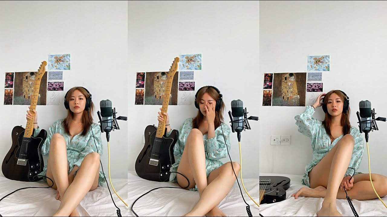 VTV Ở NHÀ 1M // Ep06 "Khoảnh khắc"