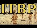 ITBP JOB PROFILE | itbp duties | itbp salary | itbp | ssc gd | itbp training