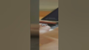 You Won’t Believe What Microsoft Just Built with OpenAI!