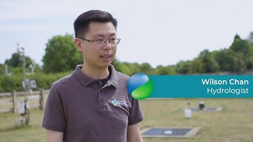 Vooruitzichten voor rivierstromen en grondwaterstanden in het Verenigd Koninkrijk: augustus tot o...