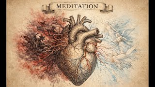 Clear Emotional Tension in 20 Minutes
