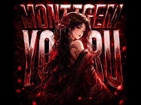 MONTGEM YORU