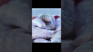 KFC fish Fry shorts feed| village cooking channel | village video |food fish video|fishvideo shorts