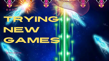 space shooter space shooter# space shooter android games#🚀