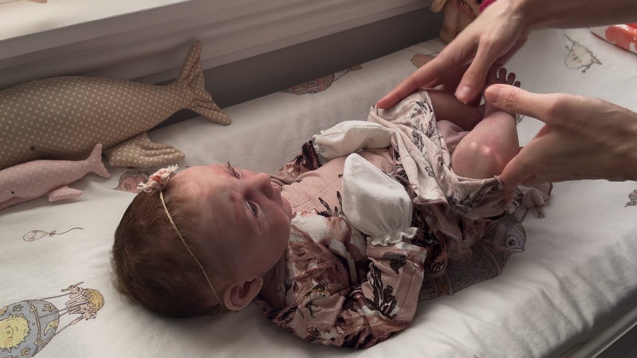 Sharing something sweet for a friend 🤗🩷