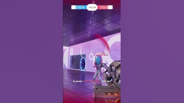 Du KILLS au Sniper jusqu