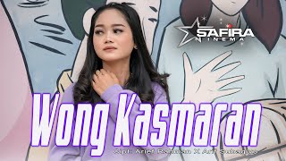 Safira Inema - Wong Kasmaran