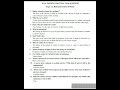 Viva questions for Refractive index of water