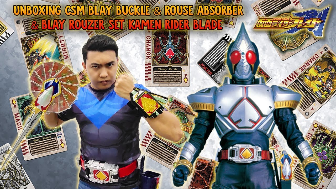 特撮 csm BANDAI◇ヒーロー│特撮/CSM 仮面ライダー555 カイザギア