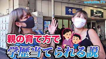 息子のために勉強を始めました 新企画 Mp3