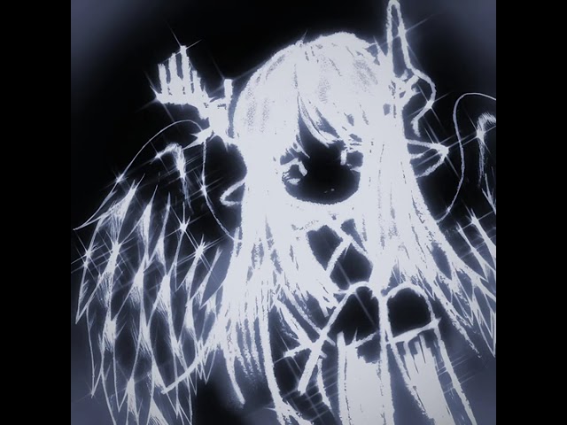 Watch heavenly breakcore songs to ascend to on YouTube Watch heavenly breakcore songs to ascend to on YouTube