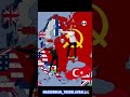 Tito and stalin kill count ww2