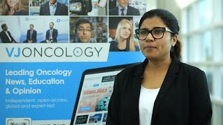 Enhancing targeted radionuclide therapy with nanoparticles