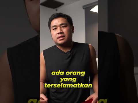 Video: Apakah ciri-ciri utama monitor?