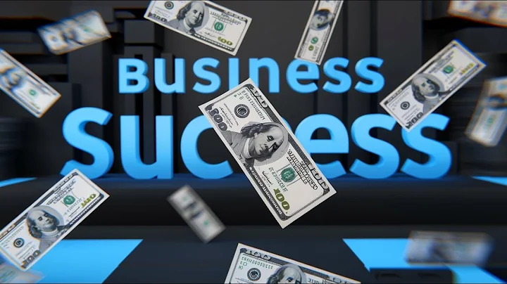 Perpetual EXEMPTION with FinCEN BOI Reporting (Corporate Transparency Act) #fyi