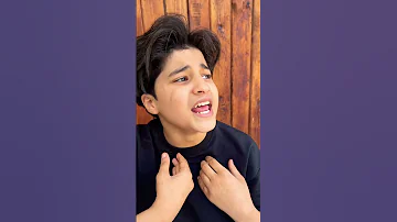 انس سيد يامطلع علينا 