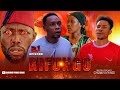 KIFUNGO - EPISODE 21 | STARRING CHUMVINYINGI & CHANUO NCHAKALI