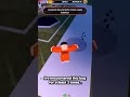 anticheat go brr #viral #shorts #roblox