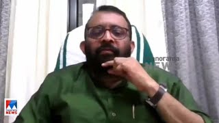 വ്യാജ റിക്രൂട്ട്മെന്റ് തടയാൻ പദ്ധതി; ഓപ്പറേഷൻ ശുഭയാത്രയുമായി നോർക്ക| Norka | Subhayathra screenshot 3