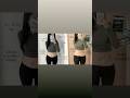 -4kg 급찐급빠 와사비 다이어트 #소우코우 #소우코우이소비텍신다이어트 #다이어트 #와사비다이어트 #diet #급찐급빠
